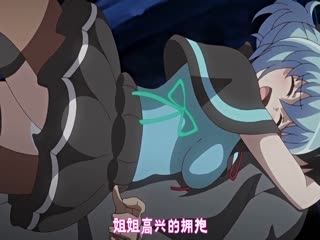 健身教练骗操2位法拉利女车主骗操极品白富美女神