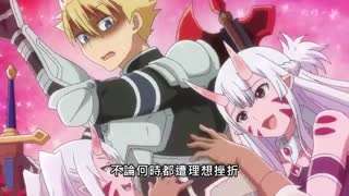 每日大赛之【母狗舔脚大赛】 欢迎各大网友来评审投稿