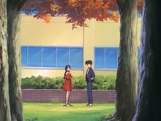 【媚黑少女】海外留学生为拿美国身份被迫下海被黑人操