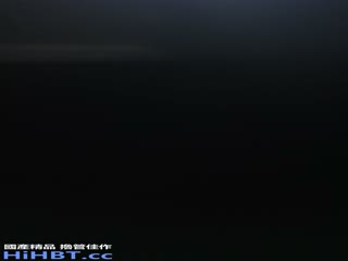 骚妈KTV全裸性爱边唱边操就是要叫给隔壁人听