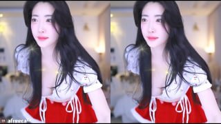 你们的女神在富豪面前的样子反差母狗。