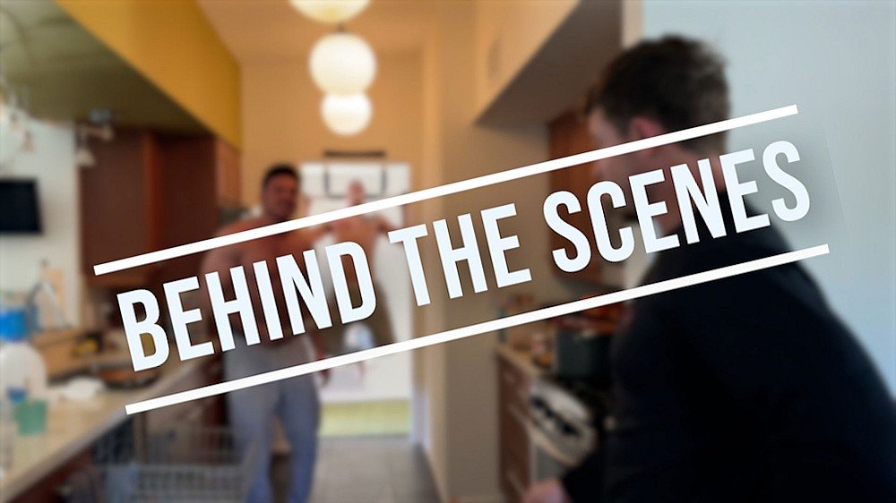 NSFS436 我母亲被用作朋友的手淫器 家庭旅行发生了什么 东铃