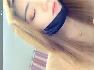 日本福利姬 sunako 超淫COS精选 三点尽露玩假屌骑乘 戴口塞乳夹双屌夹击！