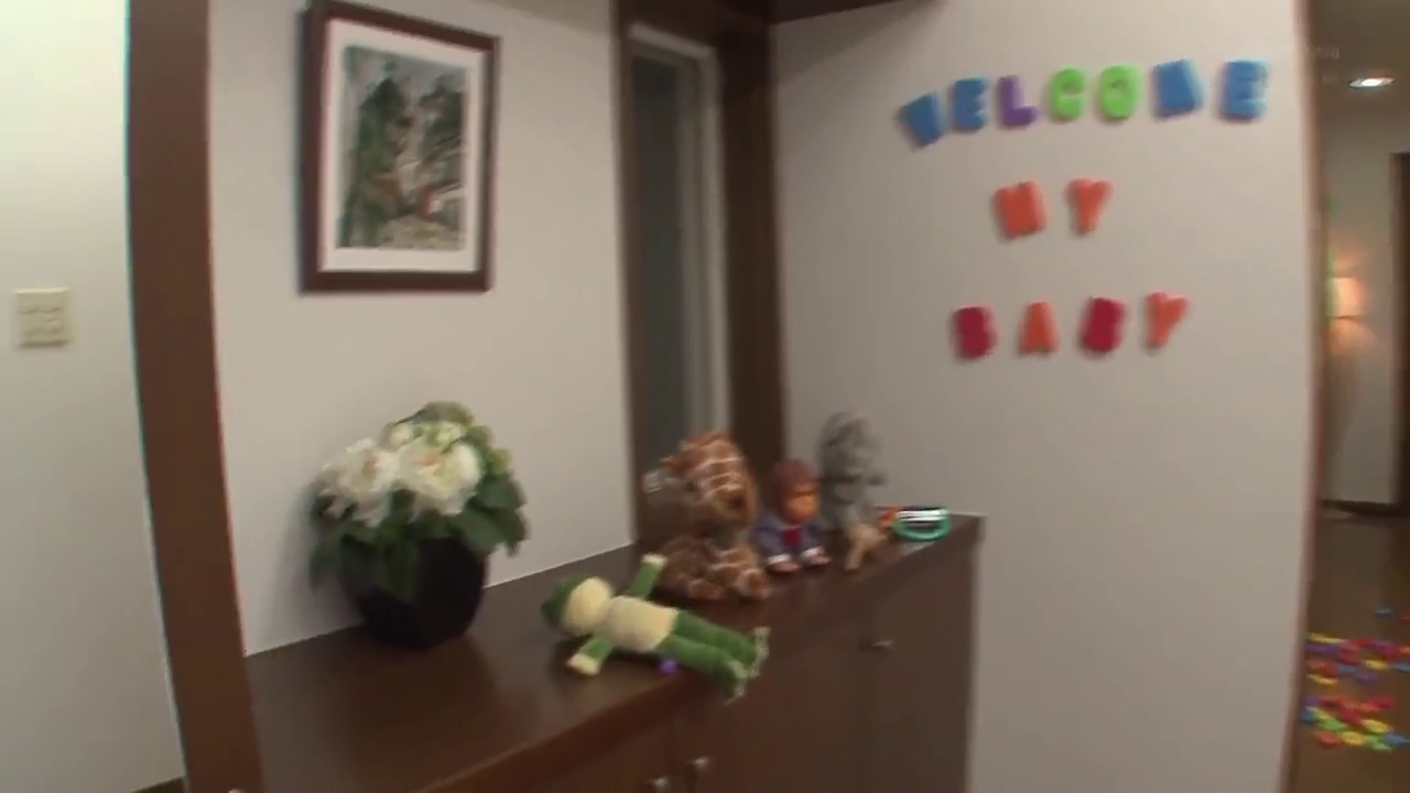 KinkyFamily 继母偷换药物让肏屄 巨乳熟女勾引儿子乱伦内射