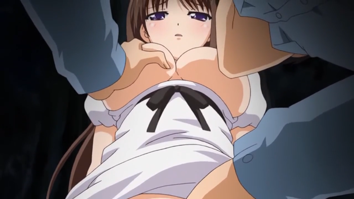 10musume 1011032501 露姆角色扮演中的认真的性爱！拉姆酱在角色扮演中很认真！