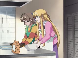 SONE261 中文字幕 美女的唾液满溢深吻与认真汁液让性器融化般浓厚性爱 仓木华