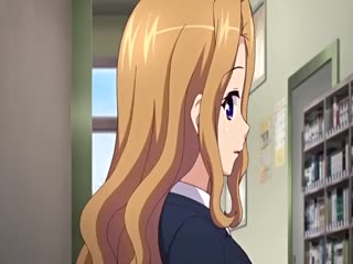 1pondo 1P111825001 女牛仔计时赛！ 江波流 女牛仔计时赛 江波流