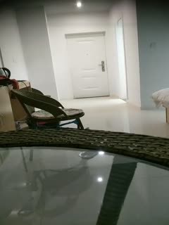 KIMU005卑微女儿的下流天性一个无法与男人交谈的女大学生变成了一个肮脏的谈话与性有关的猥亵并要求阴道射精琴音东亚冬爱琴音