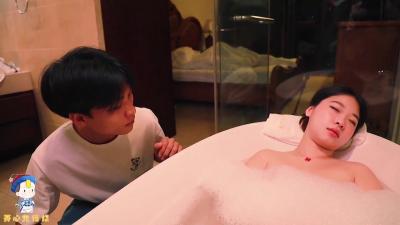 fc2ppv 4714754 [一個對雞巴而瘋狂的才華橫溢的男人]一個在社交媒體訓練中的美麗的H杯女人， 我的受虐狂的肌肉刺激性，無能的肌肉 我的受虐狂的推力，她以愚蠢的聲音被完全擊敗。我使它成為一位順從的女性，她很難吮吸陰莖[最好的情節]