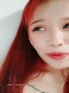 Mosaic KTB052 新秘书射精工作培训与爆破！OL西装俱乐部22 桐山优羽