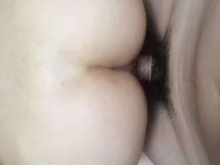 国外擦边短剧《让我心醉神迷》绝色女主沦为富豪禁脔 调教中情愫暗生 意外卷入惊天阴谋！