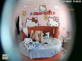 [有碼] [HD] NGOD291 「小阿姨 我早就想幹妳了 」七年沒見的漂亮小阿姨，結果一重逢就像發情的猴子一樣，兩個人完全忘我地瘋狂幹了一整天 安位薫 [中文字幕]【MP4 5.37GB】