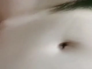 XMOM103 自杀不良少女光 35岁 光 光