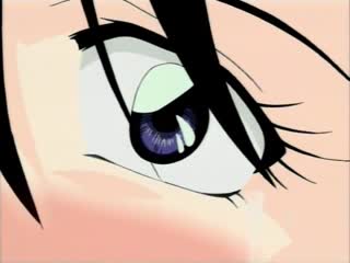 BLK461和占有欲极强的巨乳情人深田咏美持续到早上的内射不伦出轨性爱深田咏美