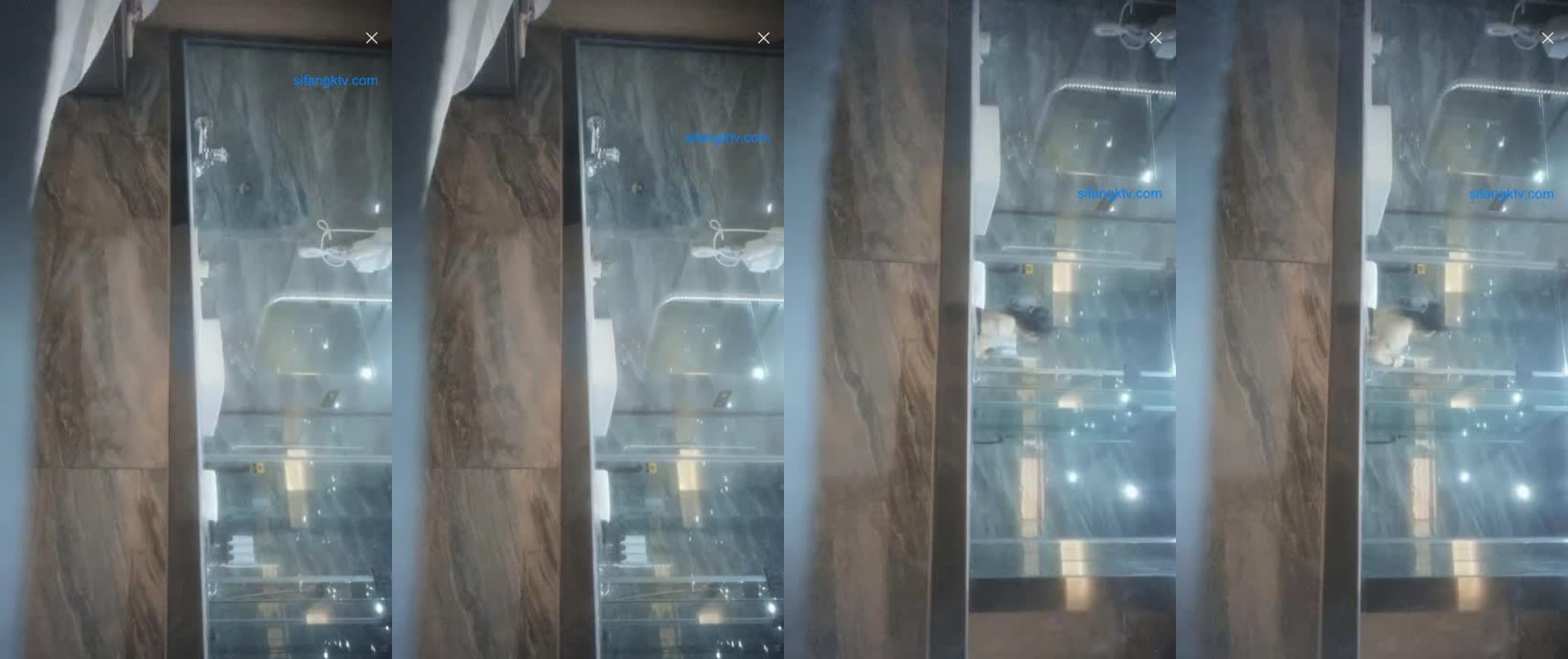 MKMP688 松井日奈子 我哥哥让我帮助一个吸毒成瘾的女人戒毒，结果她连续三天三夜疯狂地喷水。