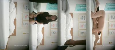 fc2ppv 4704940 [第一次享受70 的折扣] 0386_002 Rukachan，20歲，可愛的臉，皮膚白皙和黑髮，看起來像是Tsundere Idol配音女演員，散發出濃密的精液中的原始性愛精液。她髒了，面部射液 大聲笑