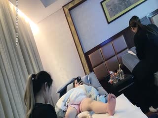 瓜友投稿 极品学生妹与不良少年自拍合集流出 纤细身材性感妖娆 打桩后入呻吟不断！