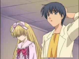 [SD 1.2G] DVAJ717 教習車で指導員と交わした濃密接吻が忘れられず 免許取ってもマイカー不倫密会 互いの熱気で窓が曇るほど激しくカラダを求めあった 雪代美鳳