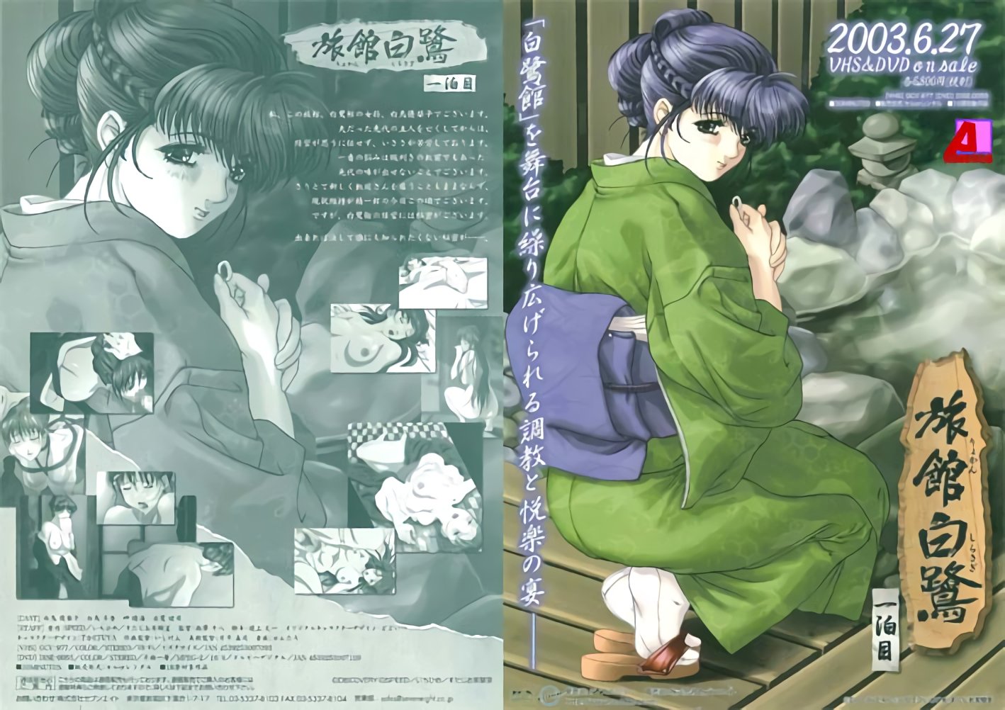 马赛克 UMD981 反向道查兰 想怀孕的家庭主妇