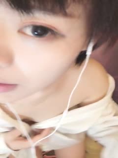 Mosaic KAM263 Minpaku 真实者私人住宿情侣昏迷强奸宾客名单档案5号 夏川步