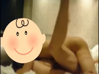 YUJ047 极品女教师课后一对一辅导 淫荡口交教学 深喉吞精