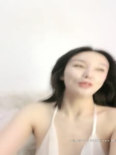 马赛克SABA347 当地有名S级荡妇的天才！什么？我会借给你的。Kanna 22 岁 站前讲师