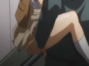 TZ087 大阪闺蜜 圣诞双飞 日本 国产AV