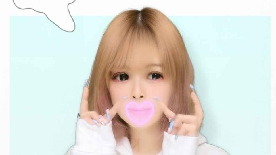 【水嫩宝宝】农村美少女 草丛无套刺激野战 车震 开房3P 无套轮射 完全放飞自我 发骚求操中 (2)