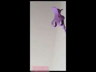 大的！h！水！噴濺！呢立即接一個已婚婦女！呢3周圍的所有已婚婦女都會玩！