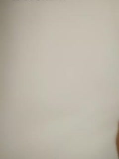 JUL447偶然路过的温泉不伦看不到老公的话我与其他男人抱住萌波铃