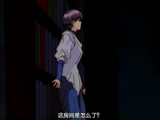 快手网红 辣妹不太辣 巨乳骚妹真空无内直播 细腰长腿比基尼 大尺度自慰揉奶 淫水都快隔着屏幕溢出来了！