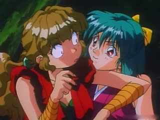 原創 [MP4]MD0366 爸爸們輪幹雙語幼稚園老師 Amber Kawaii 梁冪