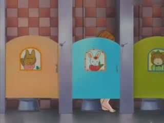 新作 [有碼] [HD 5.33G] NACT088 被安排枕营业的巨乳写真偶像 小鈴みかん