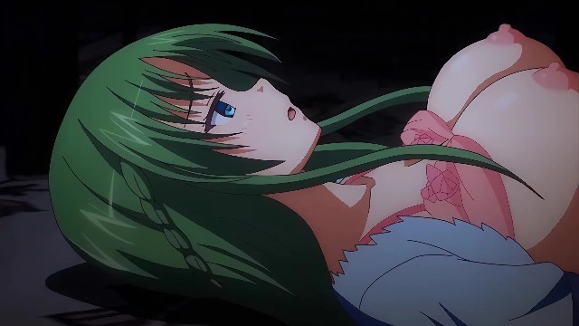 ARA360无辜的巨乳19岁新手Rinachan来了她申请就读福利专业学生的理由是我从来没有发生过激烈的性行为现在的青少年有很多背影从来不脏的纯真美女纯G奶是演员的技术人生第一次