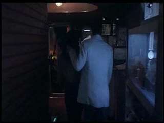 【反差女神 】武汉幼师王亚楠小红书骚货实锤婚后半年被大鸡巴内射学校休息室丝袜撕烂被操翻！