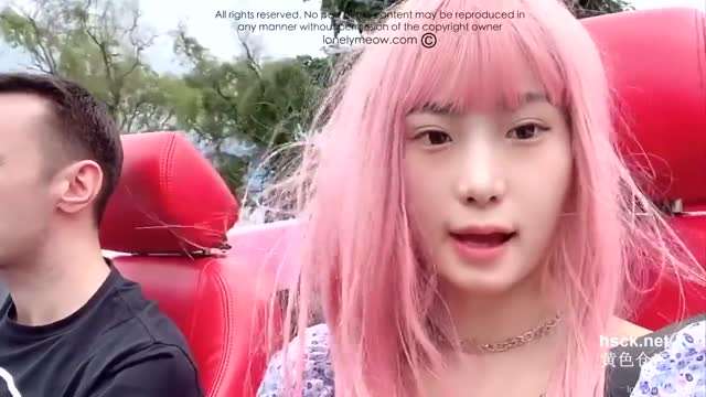 ARA096招募酱094梅22岁机场工作人员