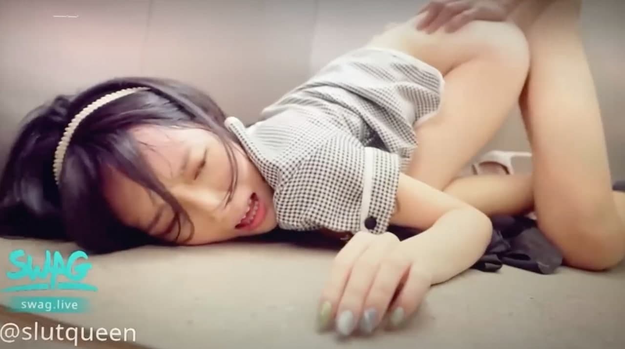 原創 [MP4 3.54G]START459【破壊版】上京して入居した激安シェアハウスの同居人が全員強漢魔 ダマされて入った男だらけの相部屋で毎日性欲処理させられる突起乳首がヤラしいスレンダー美人女子大生 天神羽衣