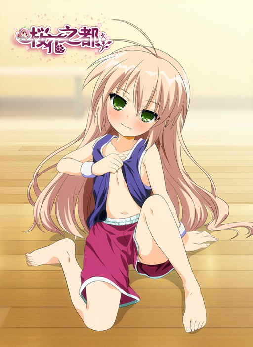 天津男子查看妻子行车记录仪 竟意外发现老婆与孩子老师出轨约炮 车内各种激吻调情 对话内容超级劲爆！