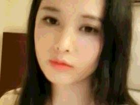 马赛克MFCS184 与I罩杯出租女友的POV生日之夜！丰满美女年满 21 岁，在 POV 视频中愉悦地呻吟，然后在角色扮演性爱中多次达到高潮！AmachuAmeREC Amechan RentalGirlfriend