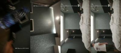 30岁风情巨乳少妇 奶是被你摸大的吗，阿姨笑而不语，老公我想要高潮！[687.92MB MP4]