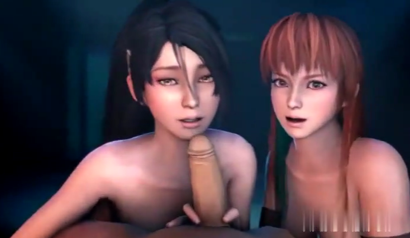 SORA358学生会长是名副其实的闪人男生梦寐以求的H罩杯美少女版RikaAimi逢见梨花