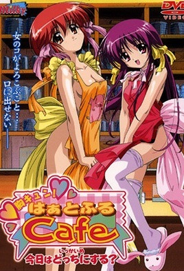 长腿黑丝淫娃超棒口技侍奉榨精