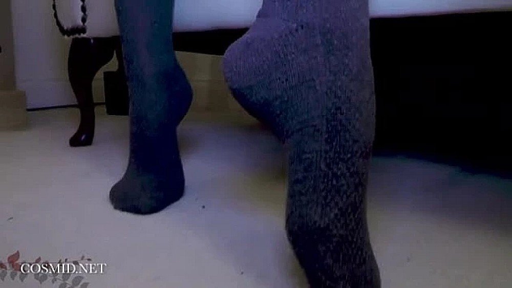 18岁荡妇喜欢粗暴