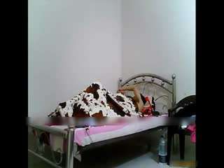 SONE618 超浓厚SEX契约 业绩不佳的保险推销员前往精力充沛大叔的破屋，用媚药野兽性交 miru 坂道みる