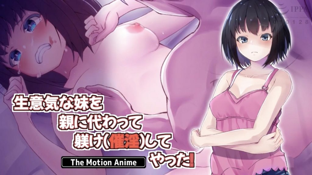 抖音网红御姐 行简 源源不断的有视频流出 摊牌不装了直接下海 露脸口交假屌眼神勾魂 跳蛋震动自慰！