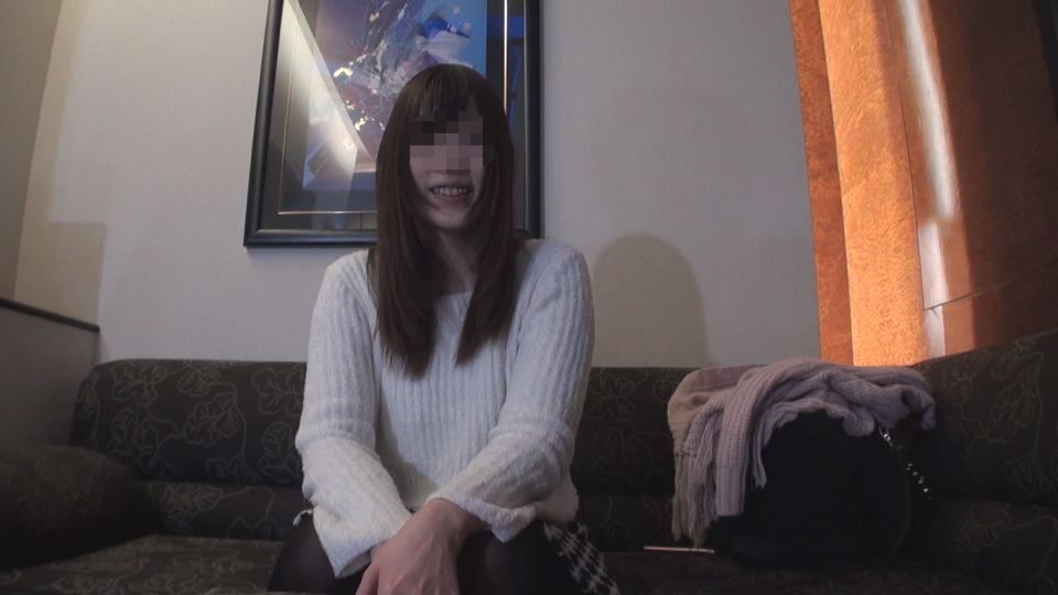 FC2PPV4639633ハーフ女神続編 全て晒します 割引設定ミスりました。予定よりお得になりすぎた