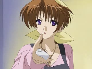 SSIS371出差共用房间酒店的巨乳老板和处女属下 真正被恶作剧勾引的下属有10枪性交RiriNanatsumori七森莉莉