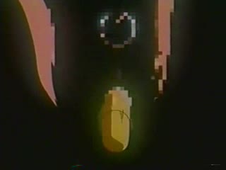 海角乱伦大神 我和亲妹妹 妹妹化身飞天小女警 制服诱惑被我后入内射！