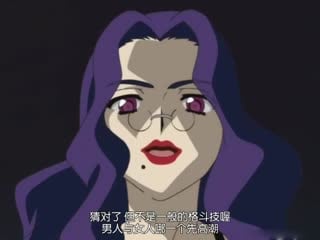 推特富二代大神 fkabuto 最新约啪视频！调教大奶清纯学生妹 无套狂操直冲高潮！