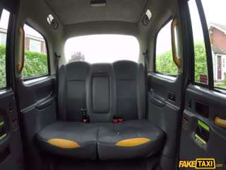 推特顶级福利姬 土豆喵tudomiao 定制自慰福利 冰肌玉骨身段诱人 粉嫩三点堪比硅胶娃娃！